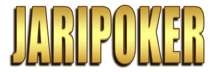 JARIPOKER